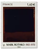 n° 5030 - Timbre France Poste