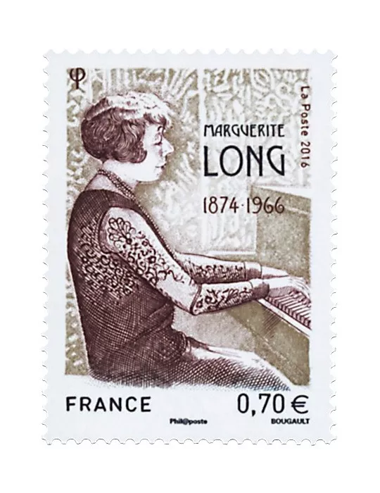 n° 5032 - Timbre France Poste