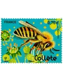 n° 5051 - Timbre France Poste