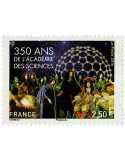 n° 5074 - Timbre France Poste