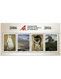 n° F3047 - Timbre Monaco Poste