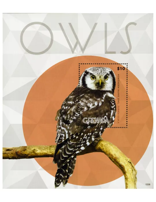 n° 831 - Timbre GRENADE Blocs et feuillets