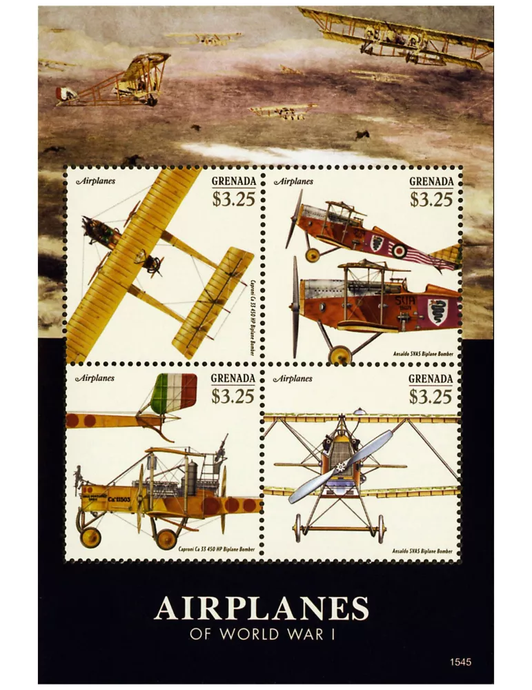 n° 5883A - Timbre GRENADE Poste