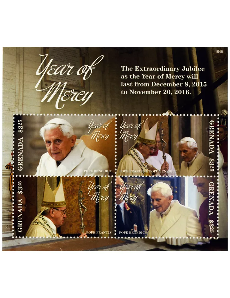 n° 5884 - Timbre GRENADE Poste