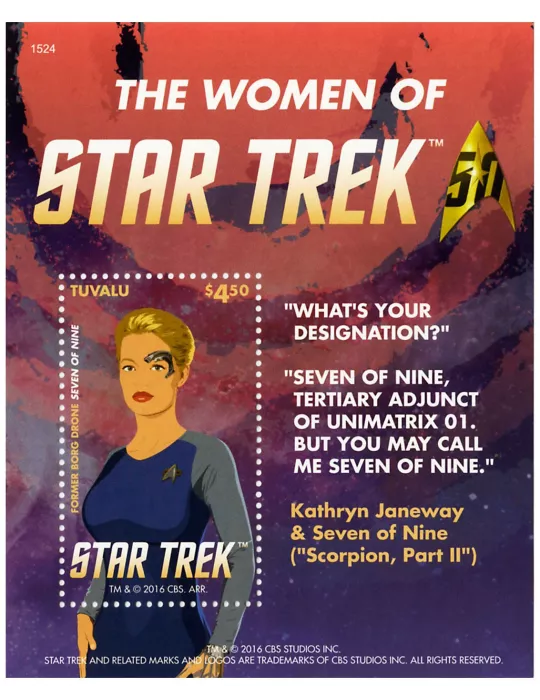 n° 241 - Timbre TUVALU Blocs et feuillets