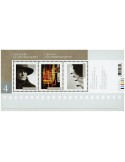 n° F3229 - Timbre CANADA Poste