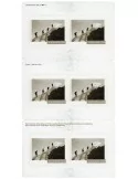 n° C3237 - Timbre CANADA Carnets