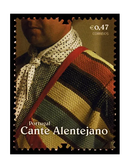 n° 4100 - Timbre PORTUGAL Poste