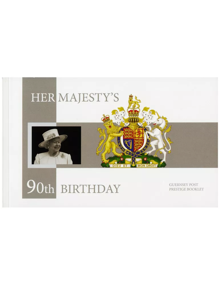 n° C554 - Timbre AURIGNY Carnets