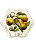 n° 1746 - Timbre LIECHTENSTEIN Poste