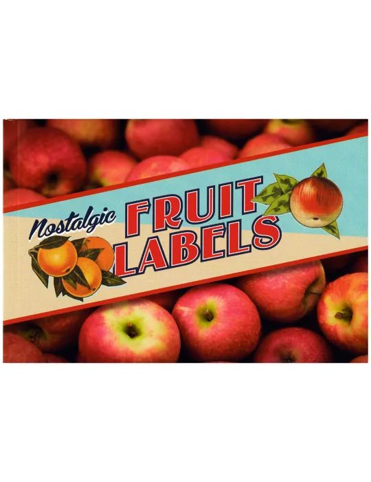 n° C4328 - Timbre AUSTRALIE Carnets