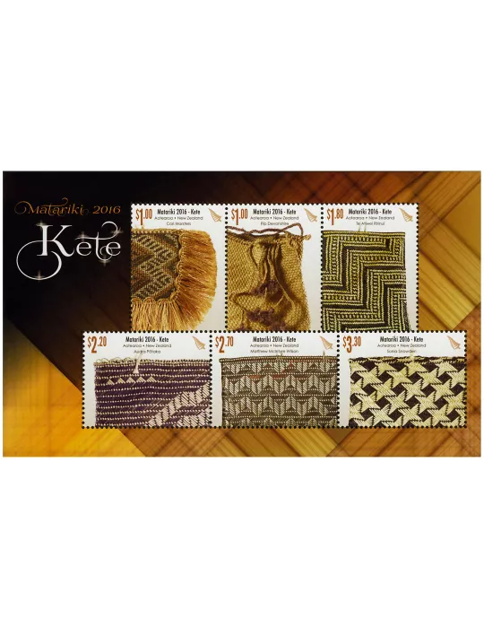 n° 3196 - Timbre NOUVELLE-ZELANDE Poste