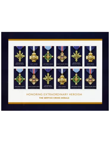 n° F4873 - Timbre ETATS-UNIS D´AMERIQUE Poste