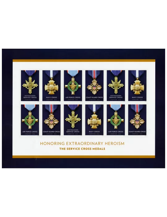 n° F4873 - Timbre ETATS-UNIS D´AMERIQUE Poste