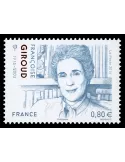 n° 5079 - Timbre France Poste