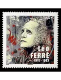 n° 5080 - Timbre France Poste