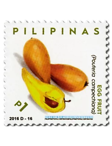 n° 4051 - Timbre PHILIPPINES Poste