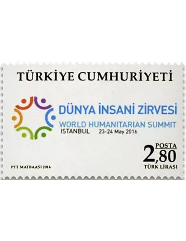 n° 13 - Timbre TURQUIE VIII - Carnets et ouvrages de luxe 2