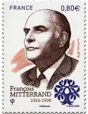 n° 5089 - Timbre France Poste