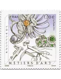 n° 5114 - Timbre France Poste