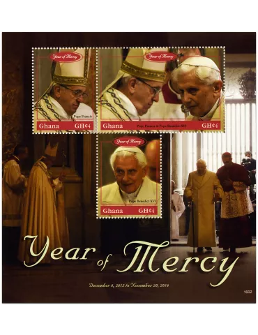 n° 3700 - Timbre GHANA Poste