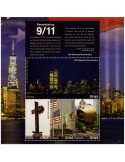 n° 3738 - Timbre GHANA Poste