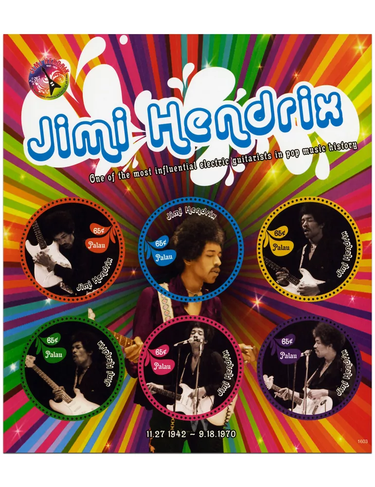 n° 3171 - Timbre PALAU Poste