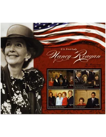 n° 3186 - Timbre PALAU Poste