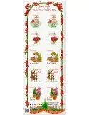 n° F7797 - Timbre JAPON Poste