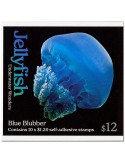 n° C5408 - Timbre AUSTRALIE Carnets