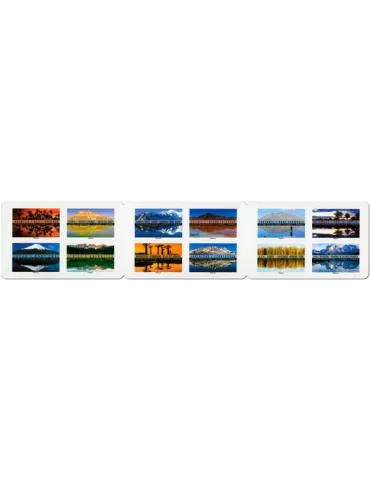 n° BC1360 - Timbre France Autoadhésifs