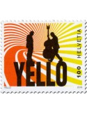 n° 2390 - Timbre SUISSE Poste
