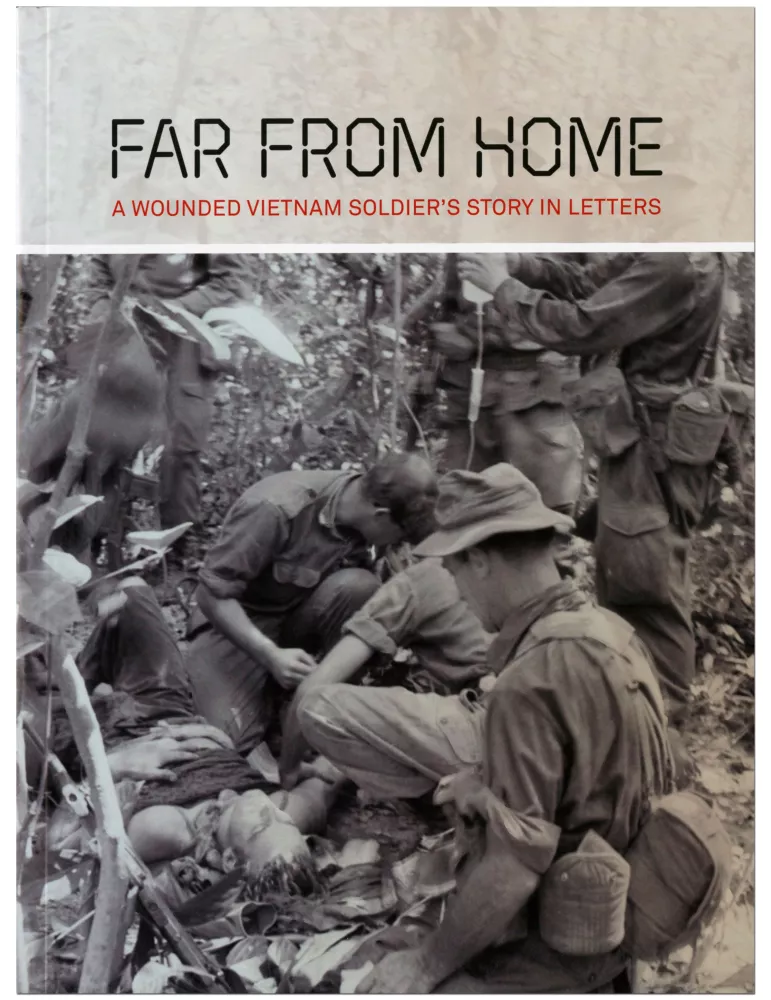 n° C4389 - Timbre AUSTRALIE Carnets