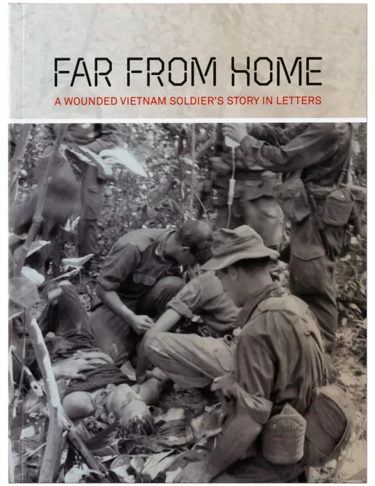 n° C4389 - Timbre AUSTRALIE Carnets