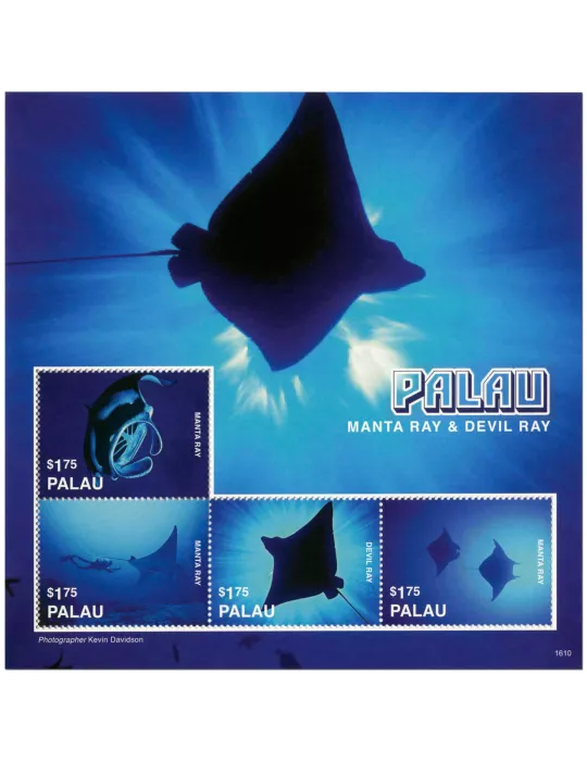 n° 3277 - Timbre PALAU Poste