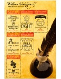 n° 1777 - Timbre SAINT-CHRISTOPHE Poste