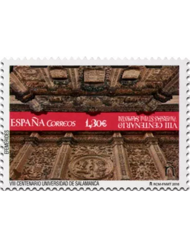n° 4821 - Timbre ESPAGNE Poste