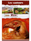 n° 1065 - Timbre TOGO Blocs et feuillets