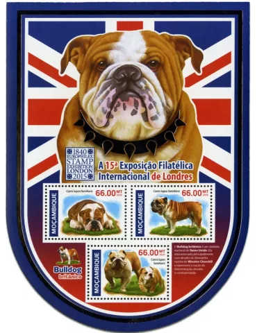 n° 6391 - Timbre MOZAMBIQUE Poste