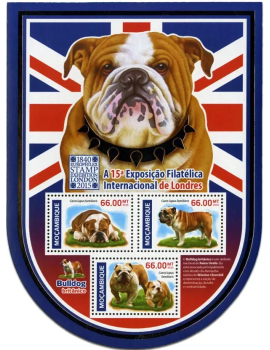 n° 6391 - Timbre MOZAMBIQUE Poste