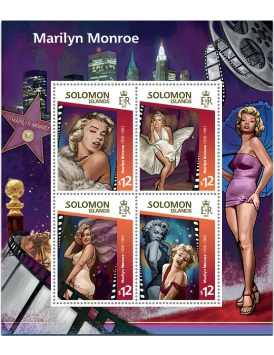 n° 2568 - Timbre SALOMON Poste