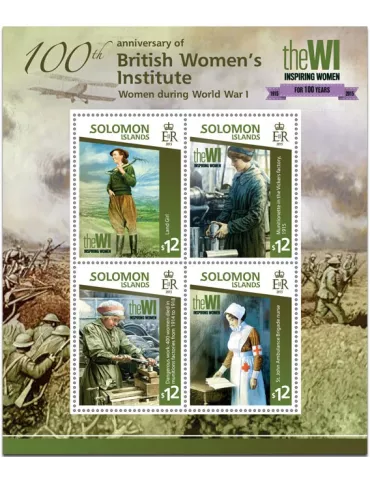 n° 2596 - Timbre SALOMON Poste