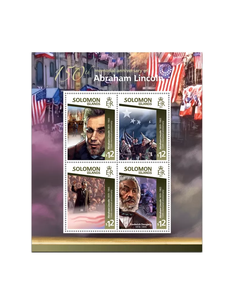 n° 2600 - Timbre SALOMON Poste