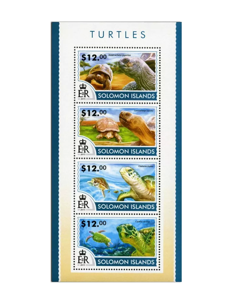 n° 2640 - Timbre SALOMON Poste