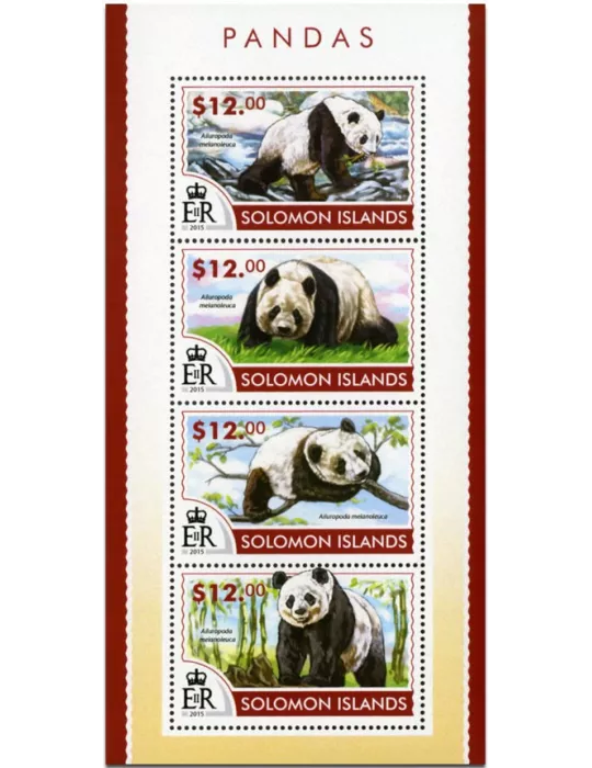 n° 2676 - Timbre SALOMON Poste