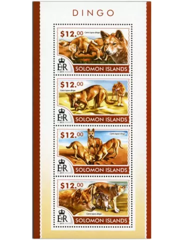 n° 2692 - Timbre SALOMON Poste