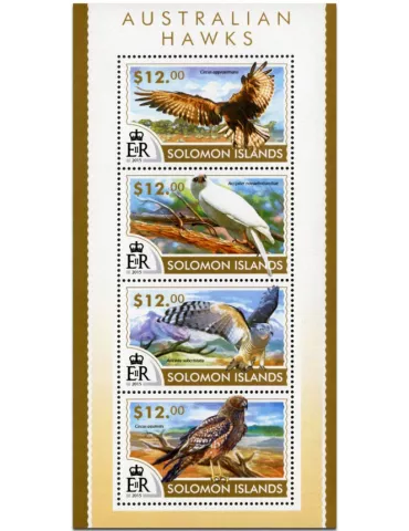 n° 2708 - Timbre SALOMON Poste