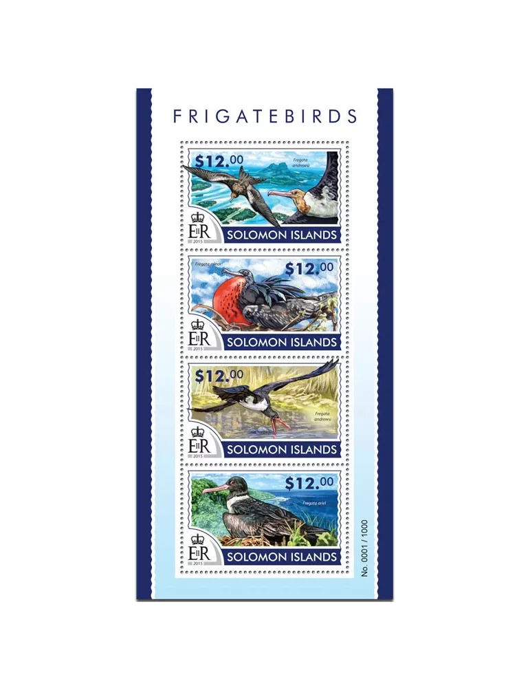 n° 2728 - Timbre SALOMON Poste