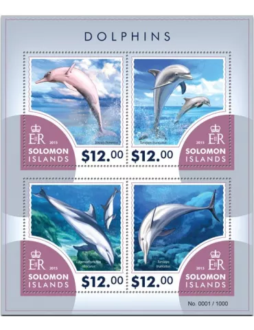 n° 2800 - Timbre SALOMON Poste