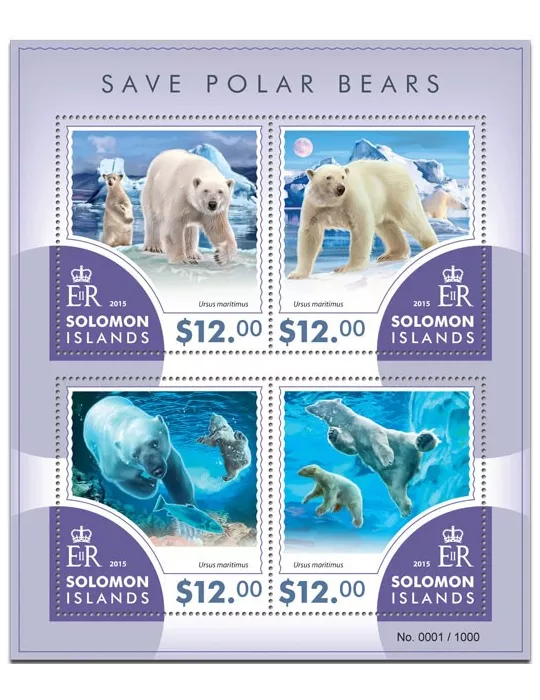 n° 2836 - Timbre SALOMON Poste